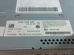 image-bec289cf2bc143eb8ad827a9167f89bd