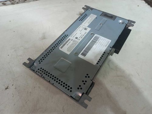 AMPLIFICADOR DE ANTENA VOLKSWAGEN TIGUAN 2.0 2020