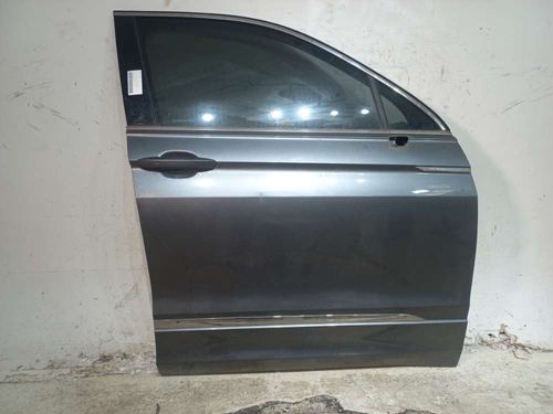 PORTA DIANTEIRA DIR VOLKSWAGEN TIGUAN 2.0 2020