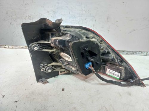 LANTERNA ESQUERDA VOLKSWAGEN TIGUAN 2.0 2020