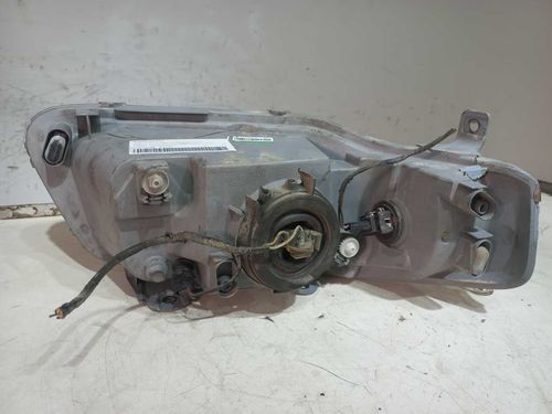FAROL ESQUERDO VOLKSWAGEN GOL 1.0 2007