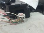 image-372c76fa29e5472faa508c0baf2c04d2