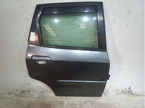 PORTA TRASEIRA DIR HONDA FIT 1.4 2008