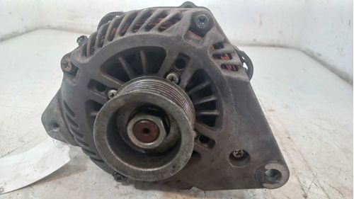 ALTERNADOR MITSUBISHI PAJERO 3.5 2013