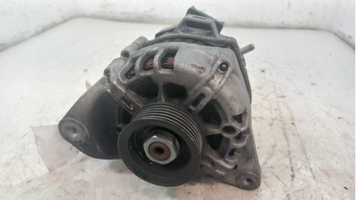ALTERNADOR HYUNDAI HB20 1.0 2019