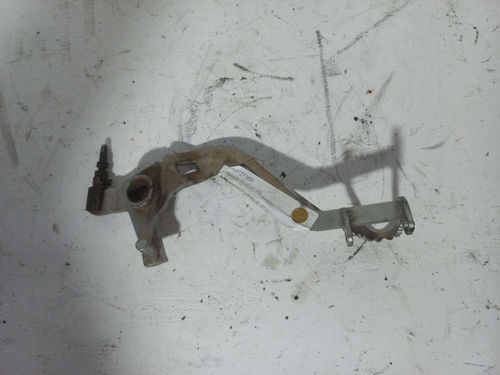 ALTERNADOR R 1200 2012