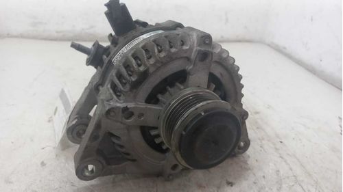 ALTERNADOR JEEP COMPASS 1.3 2022