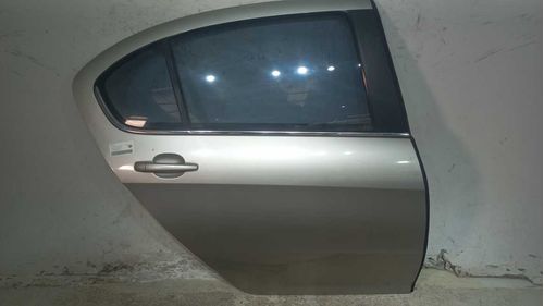 PORTA TRASEIRA DIR PEUGEOT 408 2.0 2012