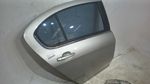 image-6e47287cabe64d659bd236952d4b0cea