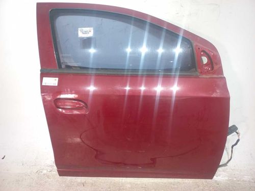 PORTA DIANTEIRA DIR CHEVROLET ONIX 1.0 2019