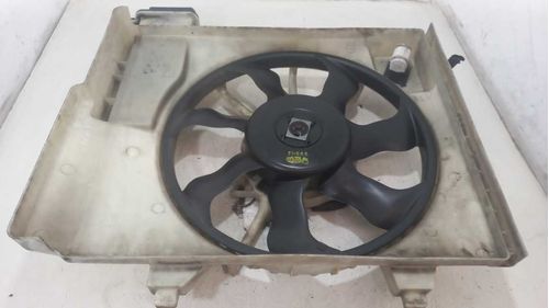 VENTOINHA/ ELETROVENTILADOR KIA PICANTO 1.0 2011