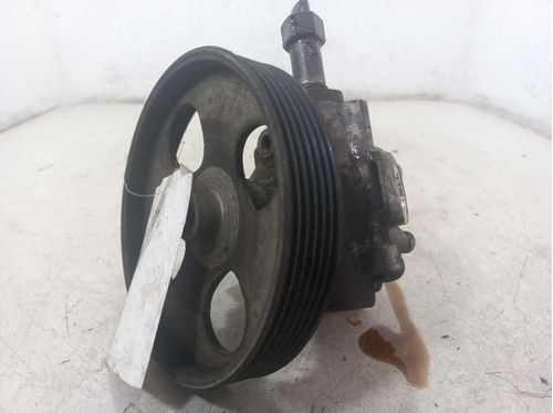 BOMBA DE DIRECAO HIDRAULICA HYUNDAI HB20S 1.6 2014
