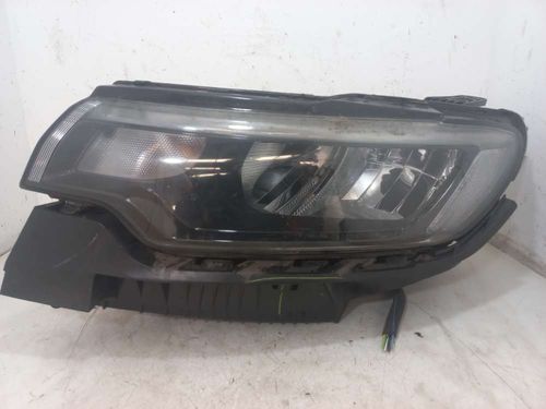 FAROL ESQUERDO JEEP COMPASS 1.3 2023