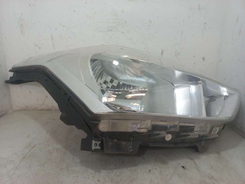 FAROL DIREITO HYUNDAI CRETA 1.6L 2022