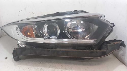 FAROL DIREITO HONDA HR-V 1.8 2020