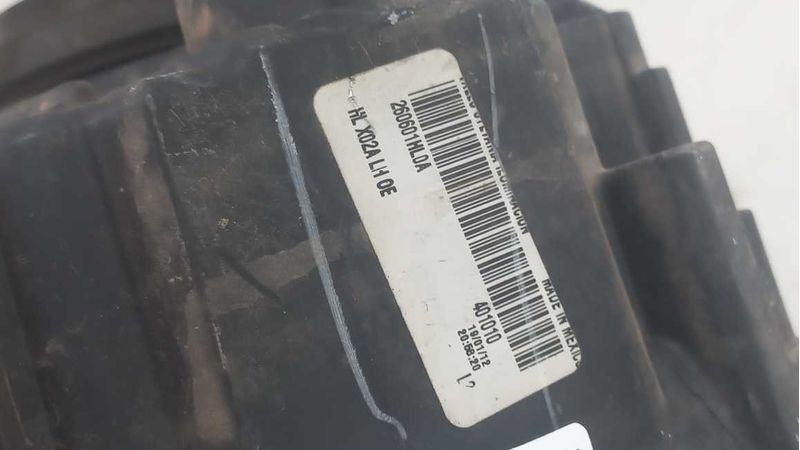 image-213abf6e91fe4155a78e32280f7bff14