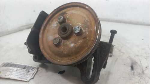 BOMBA DE DIRECAO HIDRAULICA FIAT PALIO 1.0 2003