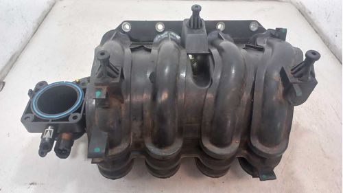 COLETOR DE ADMISSAO VOLKSWAGEN FOX 1.0 2010