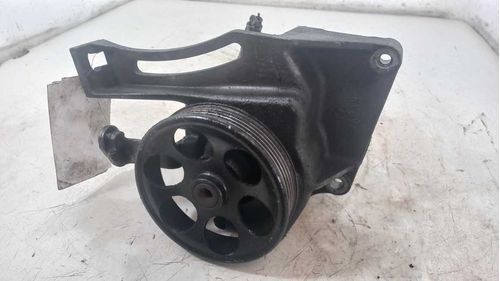 BOMBA DE DIRECAO HIDRAULICA SUBARU IMPREZA 2.0 2009