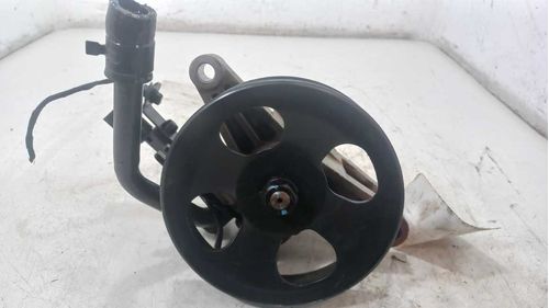 BOMBA DE DIRECAO HIDRAULICA HYUNDAI HB20X 1.6 2014