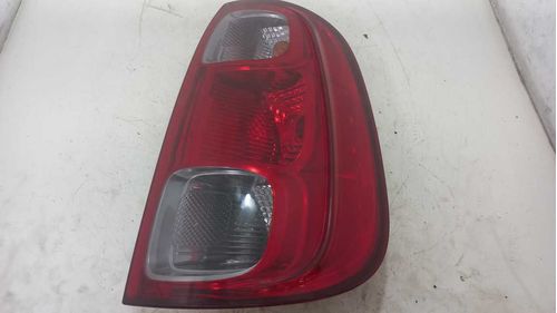 LANTERNA DIREITA FIAT UNO 1.0 2011