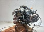 image-d23534c6458a425abdedcaa29c1841f3