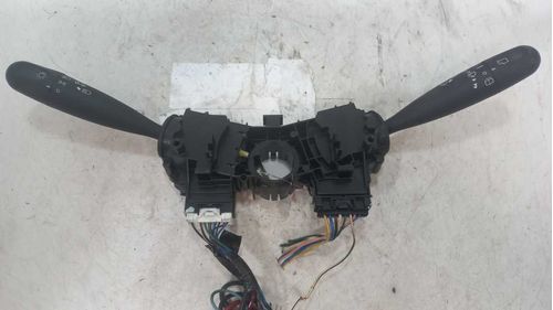 CHAVE DE SETA TOYOTA ETIOS 1.3 2016