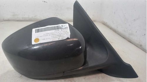 RETROVISOR ELETRICO DIREITO RENAULT KWID 1.0 2022