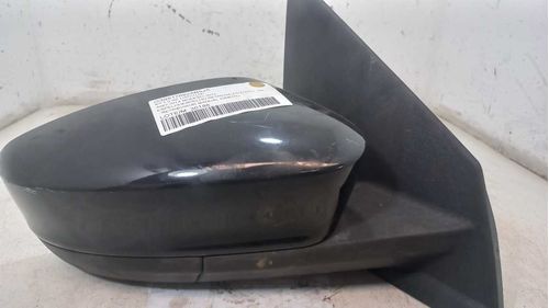 RETROVISOR MANUAL DIREITO FORD KA 1.0 2015