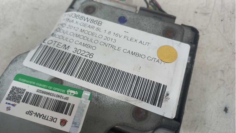 image-2dc6080aceeb49bb8a0c7a2920ace29e