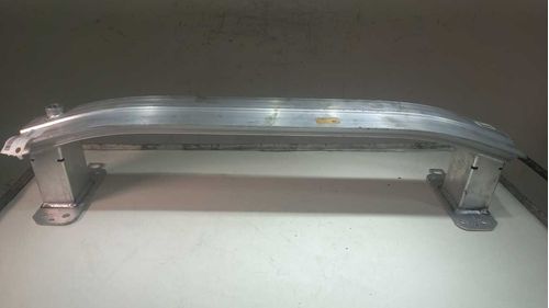 VIGA DO PARACHOQUE DIANTEIRO JEEP COMPASS 1.3 2023