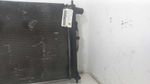 image-e48fda980bc3437484d11e937c9a6600