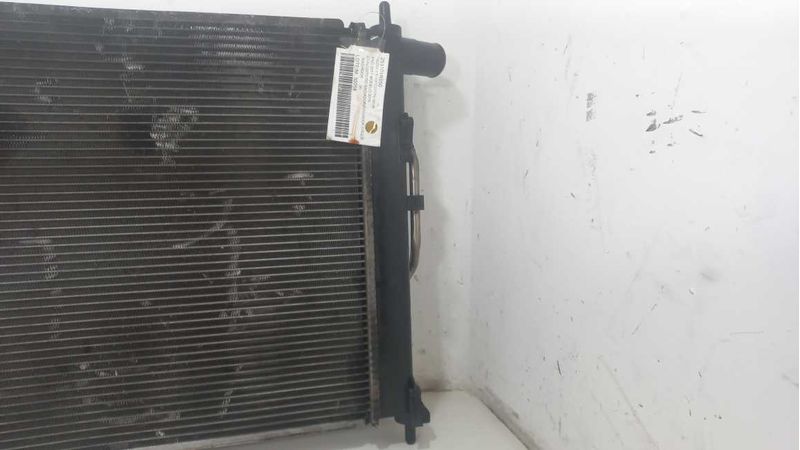 image-e48fda980bc3437484d11e937c9a6600