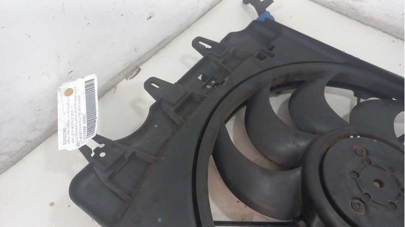 image-f319a49cf36a40cca157b3cbfca09ef7