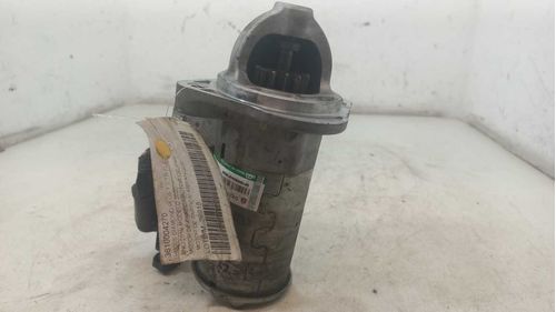 MOTOR DE PARTIDA/ ARRANQUE HYUNDAI HB20S 1.0 2020