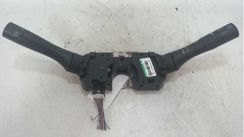 CHAVE DE SETA NISSAN MARCH 1.0 2013