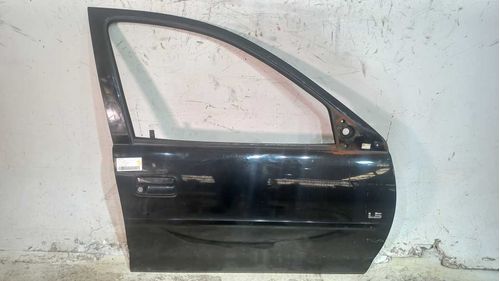 PORTA DIANTEIRA DIR CHEVROLET CLASSIC 1.0 2012