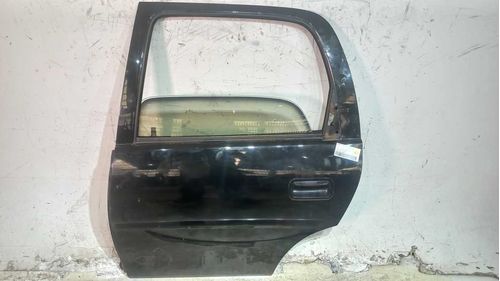 PORTA TRASEIRA ESQ CHEVROLET CLASSIC 1.0 2012