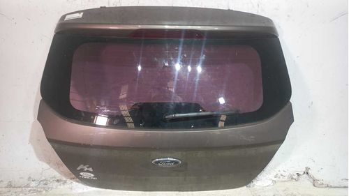 TAMPA TRASEIRA FORD KA 1.0 2020