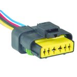 image-bcd0642109e8437f99b93557c7a377ce