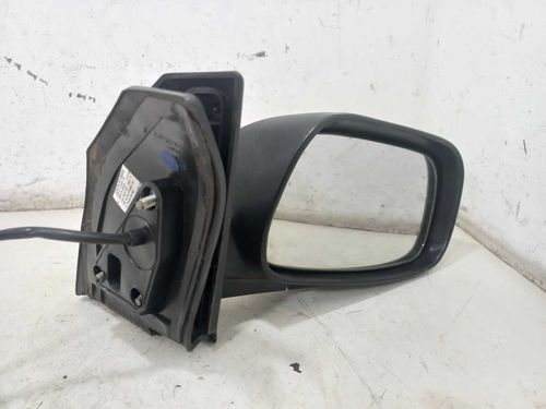 RETROVISOR ELETRICO DIREITO TOYOTA COROLLA 1.8 2005