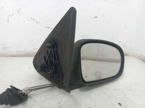 RETROVISOR MANUAL DIREITO CHEVROLET CELTA 1.0 2004