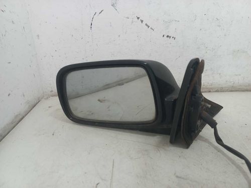 RETROVISOR ELETRICO DIREITO TOYOTA COROLLA 1.8 2001