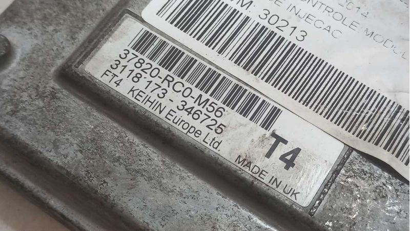 image-dbad9172bd934ce585de8839e042aaea