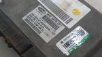 image-b6feaa0e1fcb49709ae5070fc26502ed