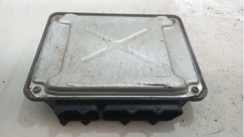 MODULO DE INJECAO FIAT UNO 1.0 2006