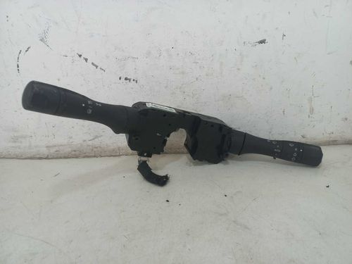 CHAVE DE SETA RENAULT FLUENCE 2.0 2013