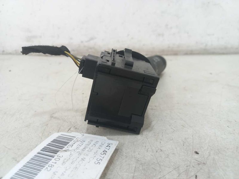 image-9a9a3ebc5ede4b388ed36a2dbbb13cd0