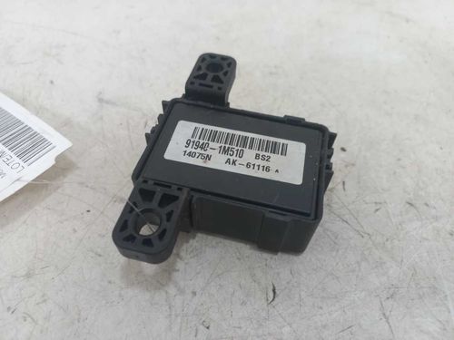 MODULO DERIVACAO HYUNDAI IX35 2.0 2015