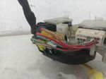 image-57aaa2bcebc14ce991e99f875bd45c6b